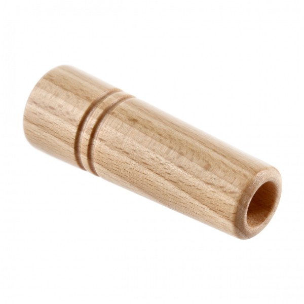 Wabik na lisy Gunbroker FC02 Kniazianie zająca