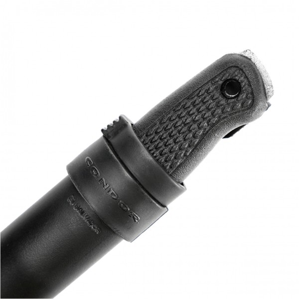 Nóż bushcraft Condor Terrasaur Full Tang​...