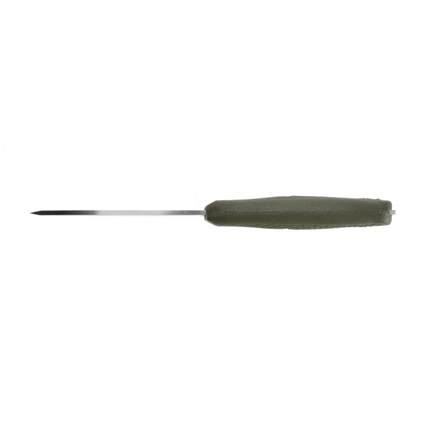 Nóż bushcraft Condor Terrasaur Full Tang​...