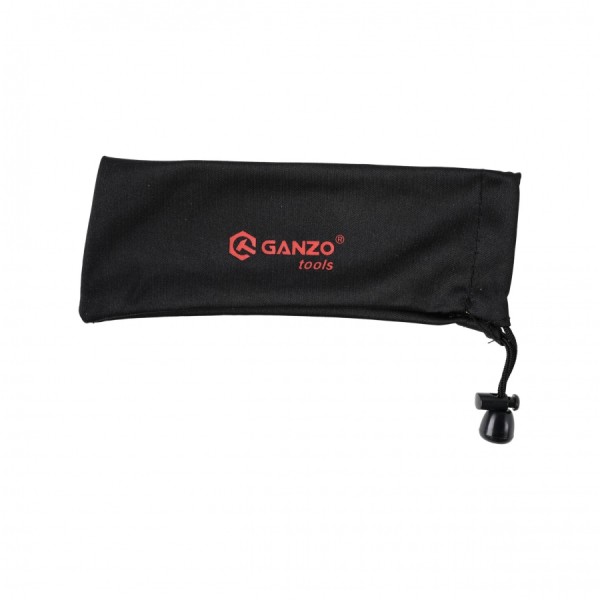 Nóż składany Ganzo Firebird FH923-GY Szary -...