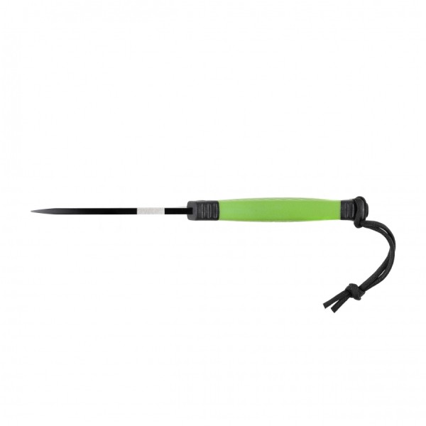 Nóż bushcraft Ganzo G8012V2-LG - Stal...