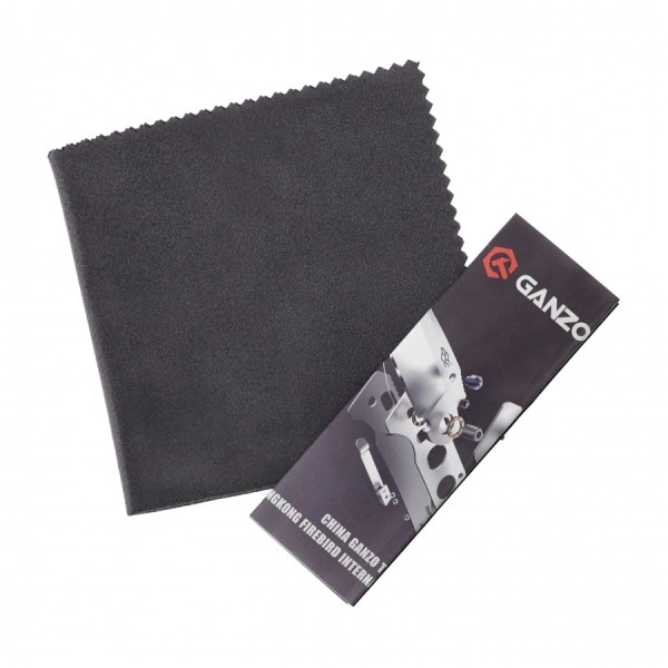 Nóż składany Ganzo Firebird F759M-GR Zielony -...