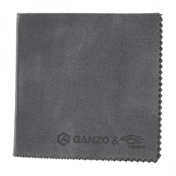 Nóż składany Ganzo Firebird G7211-GR - Stal...