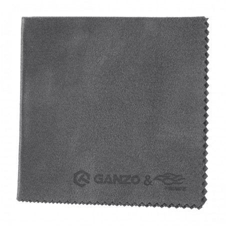 Nóż składany Ganzo Firebird G7211-GR - Stal Nierdzewna 440C