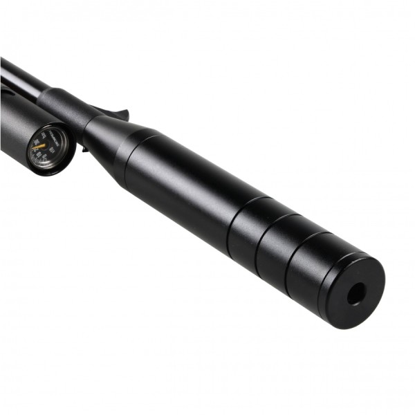 Wiatrówka karabinek PCP RazorGun Aero 4,5 mm