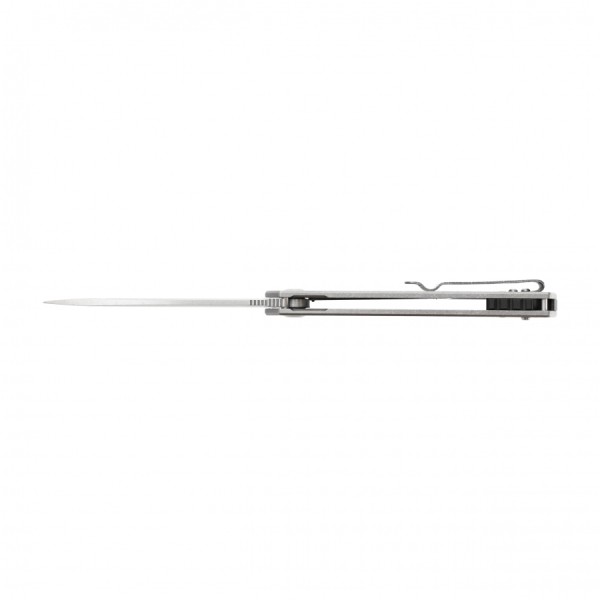 Nóż składany Ganzo Firebird FH12-SS - Stal...