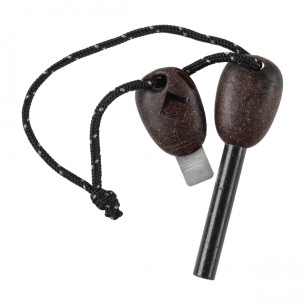 Krzesiwo Light My Fire BioArmy - Brązowe 2