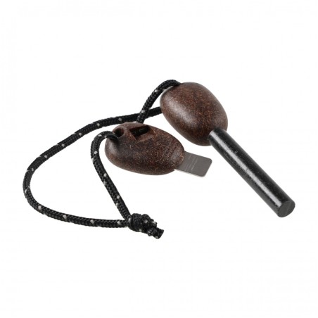 Krzesiwo Light My Fire BioArmy - Brązowe