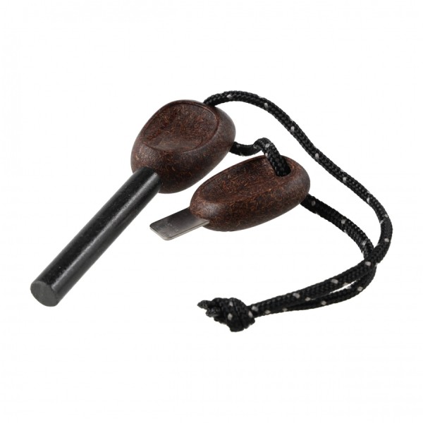 Krzesiwo Light My Fire BioArmy - Brązowe