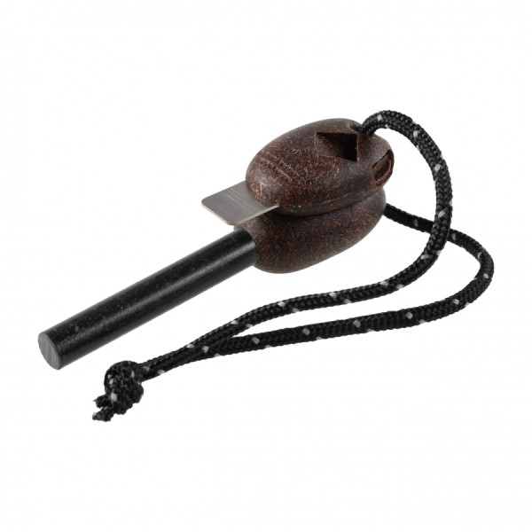 Krzesiwo Light My Fire BioArmy - Brązowe