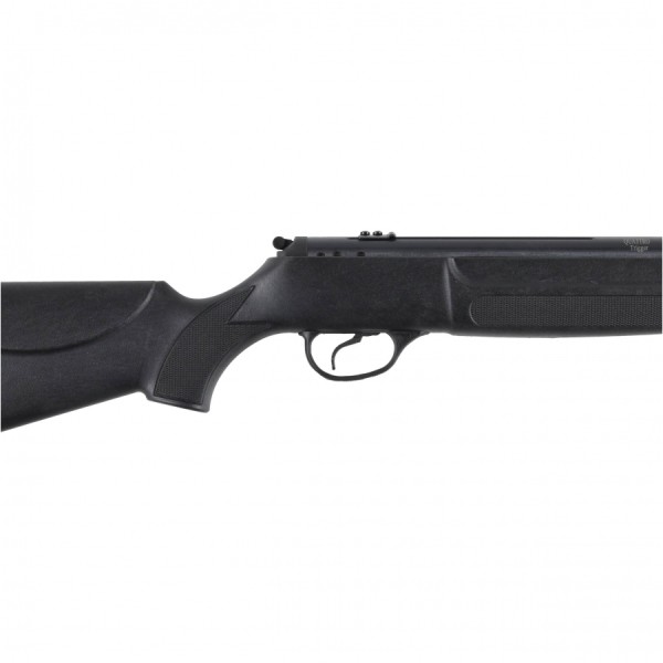 Wiatrówka Optima by Hatsan 90 Vortex 4,5 mm