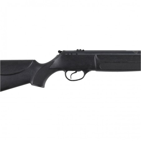 Wiatrówka Optima by Hatsan 90 Vortex 4,5 mm