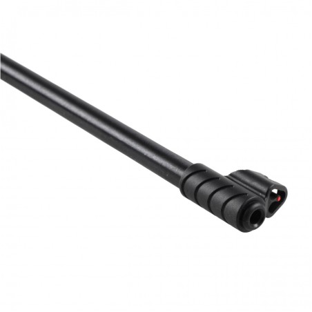 Wiatrówka Optima by Hatsan 90 Vortex 4,5 mm