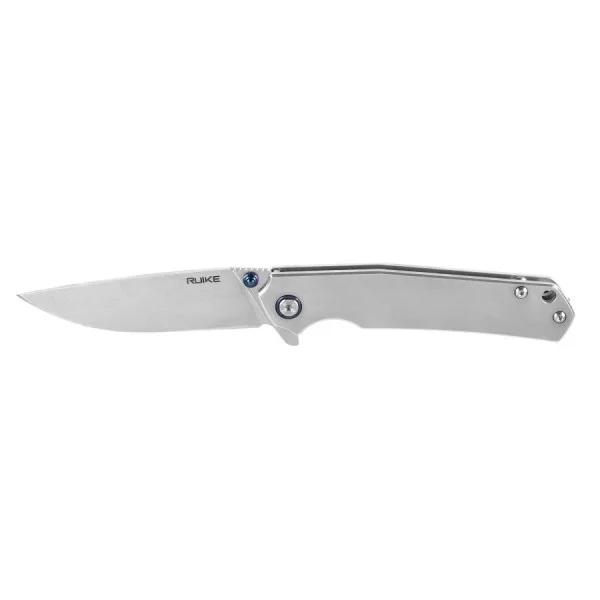 Nóż składany RUIKE P801-SF