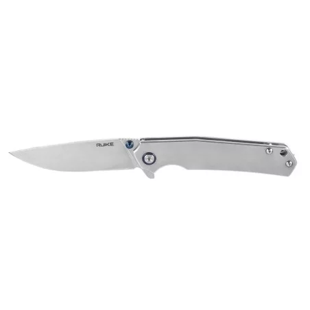 Nóż składany RUIKE P801-SF