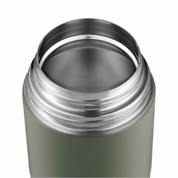 Termos Esbit Food Jug Sculptor 0,5 l - Kamienny...