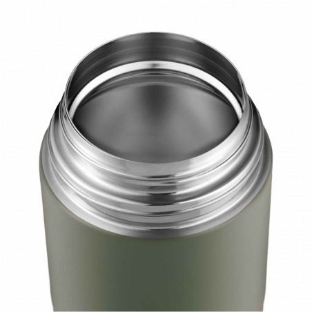 Termos Esbit Food Jug Sculptor 0,5 l - Kamienny Szary