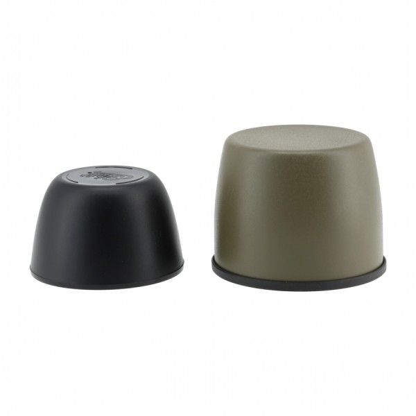 Termos Esbit Vacuum Flask 1 l - Oliwkowy