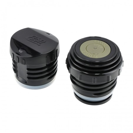 Termos Esbit Vacuum Flask 1 l - Oliwkowy