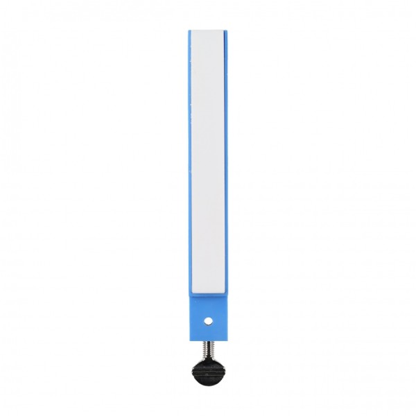 Kamień Lansky Hyper Fine Hone S4000