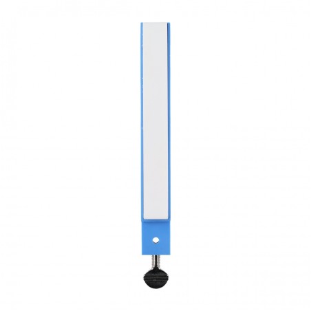 Kamień Lansky Hyper Fine Hone S4000