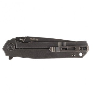 Nóż składany RUIKE P801-SB 2