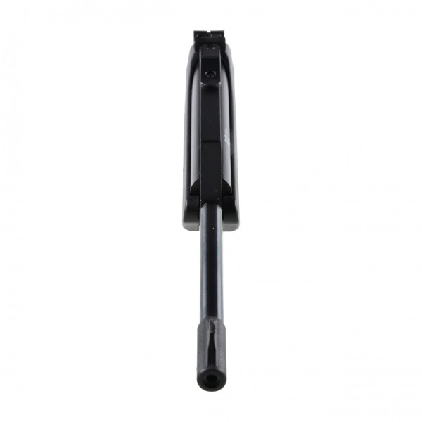 Pistolet wiatrówka sprężynowa RazorGun Sting...