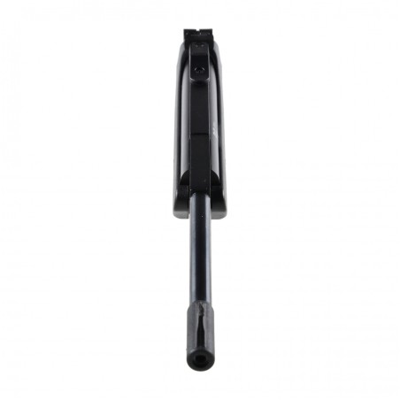 Pistolet wiatrówka sprężynowa RazorGun Sting 4,5 mm