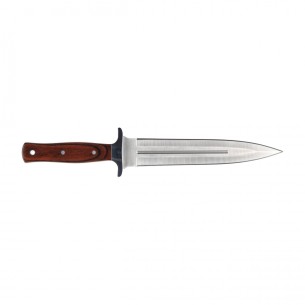 Nóż myśliwski Walther La Chasse Boar Hunter 2