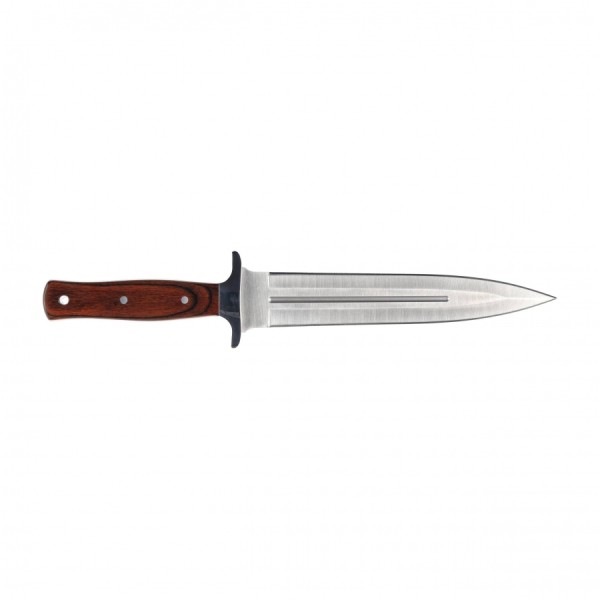 Nóż myśliwski Walther La Chasse Boar Hunter...