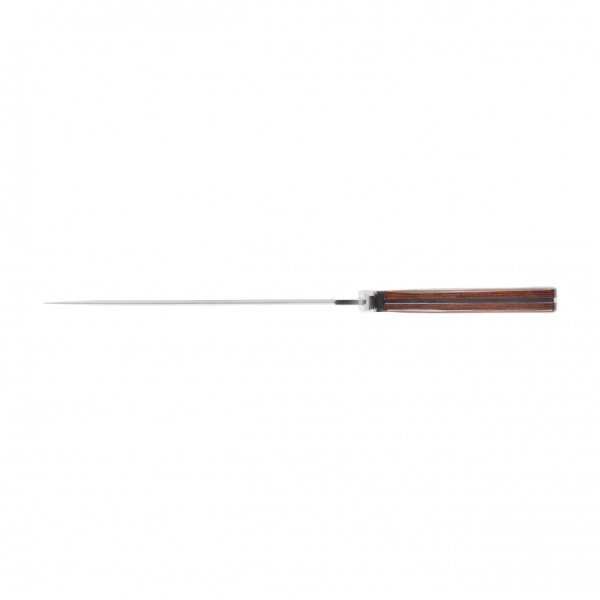 Nóż myśliwski Walther La Chasse Boar Hunter...