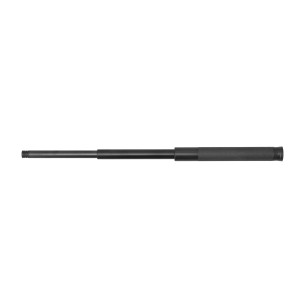 Pałka teleskopowa baton Guard Automat Viper 21" 53 cm