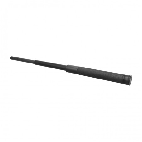 Pałka teleskopowa baton Guard Automat Viper 21" 53 cm