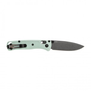 Nóż składany Benchmade 533GY-06 Mini Bugout 2