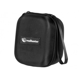 RealHunter Active ProSHOT BT oliwkowe 2