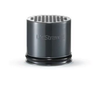 Wymienny wkład węglowy LifeStraw Carbon Capsule do... 2