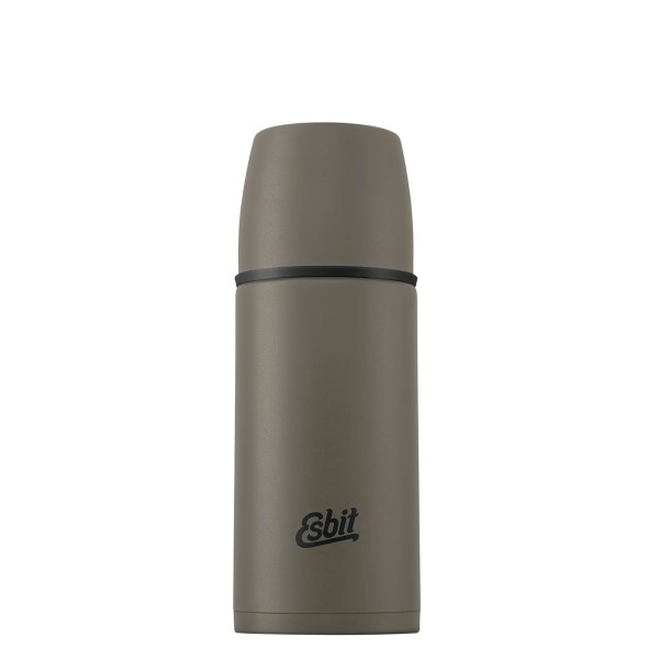 Termos Esbit klasyczny Vacuum Flask 0,5 l -...