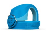 Zakrętka z ustnikiem Nalgene OTF Cap Glacial Blue -...