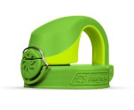 Zakrętka z ustnikiem Nalgene OTF Cap Sprout Green - Zielona