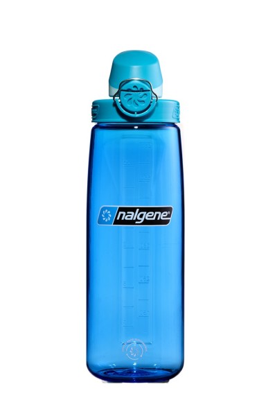 Butelka tritanowa Nalgene On-The-Fly Sustain...