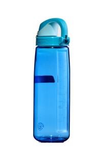 Butelka tritanowa Nalgene On-The-Fly Sustain 650ml -... 2