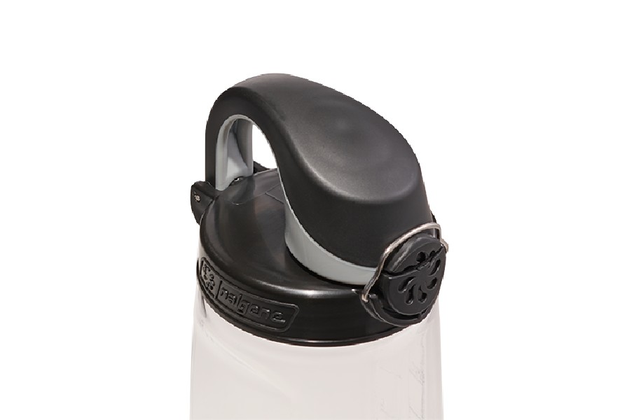 Butelka tritanowa Nalgene On-The-Fly Sustain...