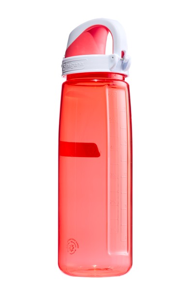 Butelka tritanowa Nalgene On-The-Fly Sustain...