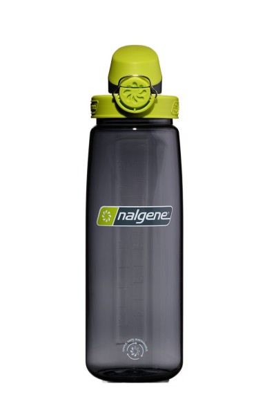Butelka tritanowa Nalgene On-The-Fly Sustain...