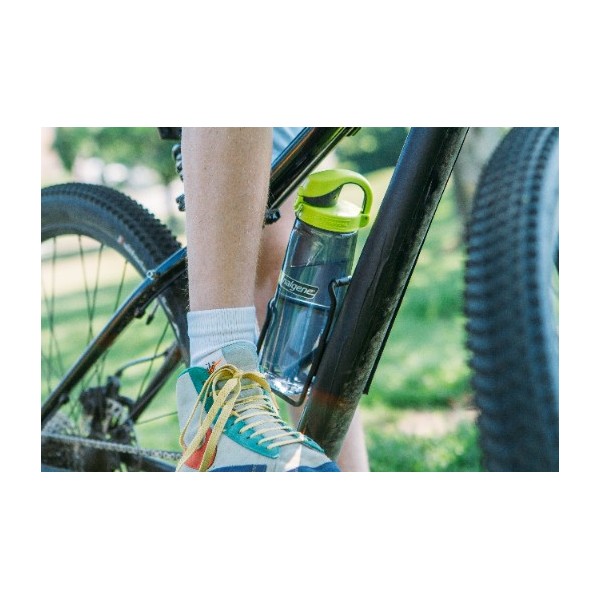 Butelka tritanowa Nalgene On-The-Fly Sustain...