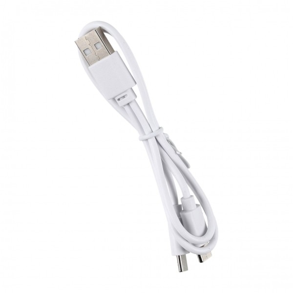 Ogrzewacz elektroniczny do rąk Ocoopa UT5 Nano...