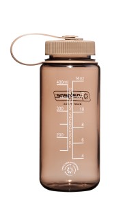 Butelka tritanowa na wodę Nalgene Wide Mouth Sustain... 2