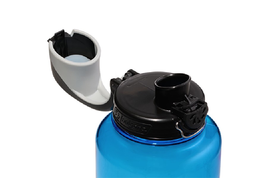 Butelka bidon na wodę Nalgene On-The-Fly...