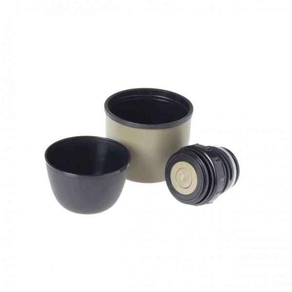 Termos Esbit klasyczny Vacuum Flask 0,5 l -...