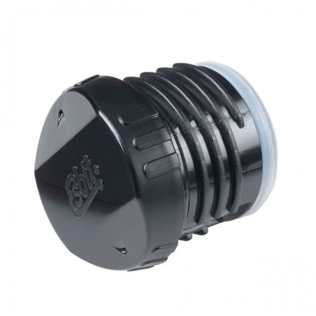 Termos Esbit klasyczny Vacuum Flask 0,5 l - Oliwkowy